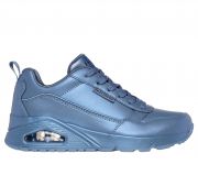 NŐI SKECHERS SNEAKER UNO - GALACTIC GAL