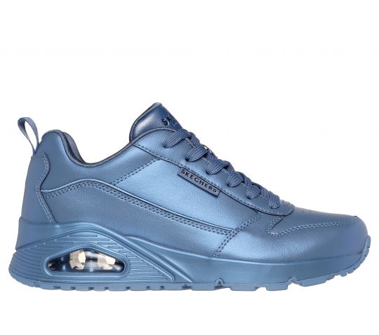 NŐI SKECHERS SNEAKER UNO - GALACTIC GAL SK-177104 24FW