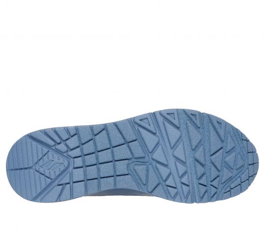NŐI SKECHERS SNEAKER UNO - GALACTIC GAL SK-177104 24FW