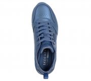 NŐI SKECHERS SNEAKER UNO - GALACTIC GAL