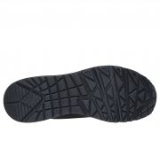 WOMEN'S SKECHERS SNEAKERS UNO - POP BACK