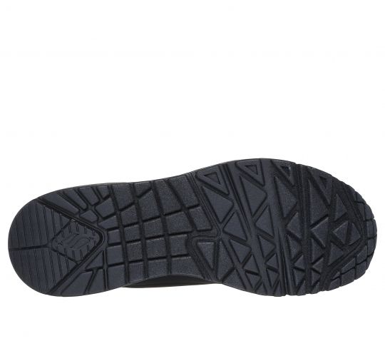 WOMEN'S SKECHERS SNEAKERS UNO - POP BACK SK-177092 24FW