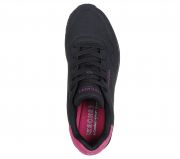 WOMEN'S SKECHERS SNEAKERS UNO - POP BACK