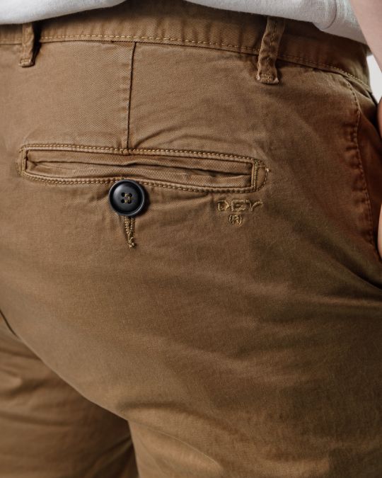 BÉZS FÉRFI NADRÁG 1D25SS1016LP6106