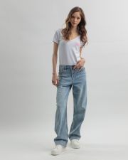 INDIGO NŐI FARMER - AMANDA 25211