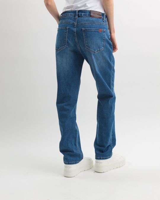 INDIGO NŐI FARMER - ANDY 252013 2J25SS0530LP3964RE