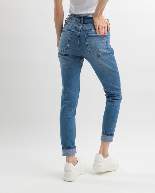 INDIGO NŐI FARMER - LOLA 25210 2J25SS0548LP3964RE