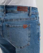 INDIGO NŐI FARMER - LOLA 25210