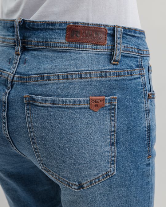 INDIGO NŐI FARMER - LOLA 25210 2J25SS0548LP3964RE