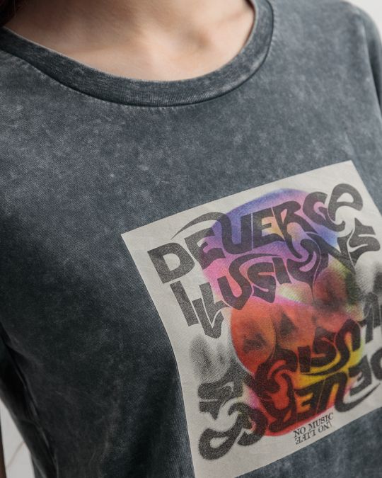 KHAKI NŐI RÖVID UJJÚ PÓLÓ 2D25SS4562SS0224