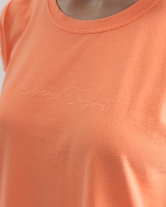 KORÁL NŐI RUHA 2D25SS9596DR0205