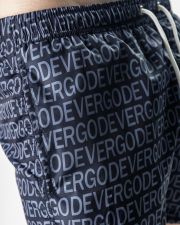 KÉK FÉRFI FÜRDŐNADRÁG