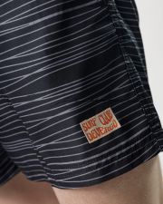 FÉRFI FÜRDŐNADRÁG