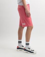 CORAL MEN'S SHORTS
