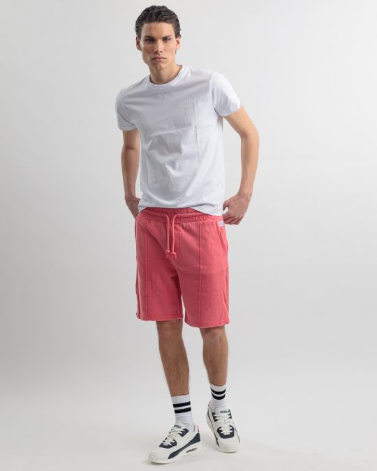 CORAL MEN'S SHORTS 1D25SS1105MP0724