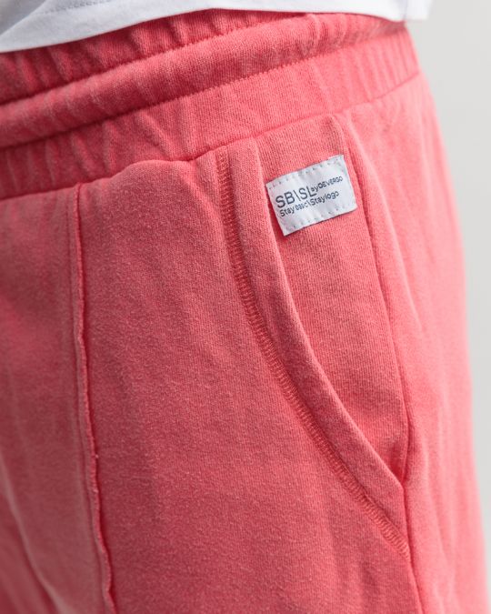 CORAL MEN'S SHORTS 1D25SS1105MP0724