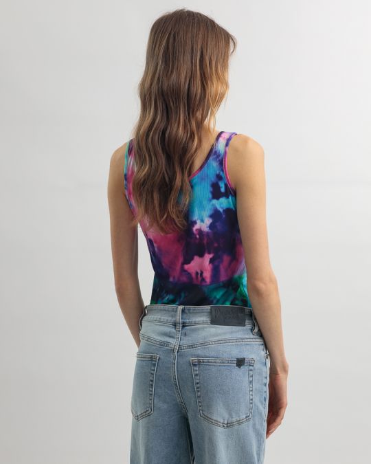 NŐI TOP 2D25SS4504SL3305