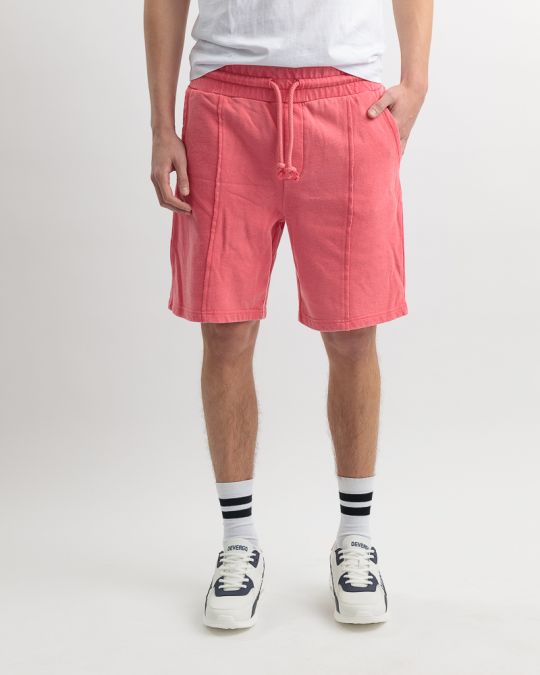 CORAL MEN'S SHORTS 1D25SS1105MP0724