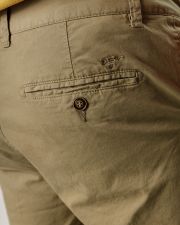 BARNA FÉRFI RÖVIDNADRÁG