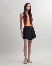 FEKETE NŐI RÖVIDNADRÁG