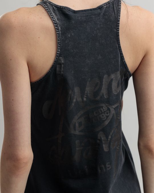 SZÜRKE NŐI RUHA 2D25SS9513DR0224