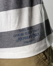 SZÜRKE FÉRFI PAMUT TRIKÓ