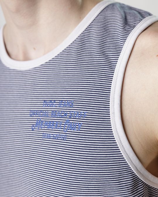 SZÜRKE FÉRFI PAMUT TRIKÓ 1D25SS4014SL0106