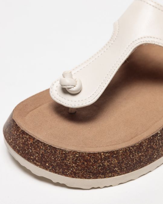 BÉZS NŐI UTCAI PAPUCS - PATRICIA DE25SS2500PU BJ