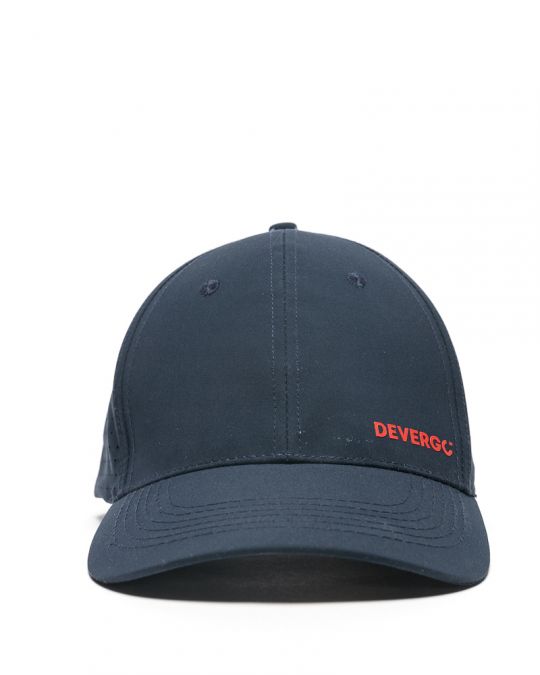 KÉK FÉRFI BASEBALL SAPKA 1D25SS8003BC6100