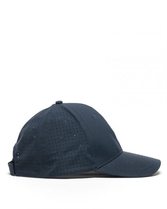 KÉK FÉRFI BASEBALL SAPKA 1D25SS8003BC6100