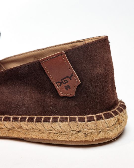 FÉRFI BEBÚJOS CIPŐ - CINCINNATI DE25SS6000SU CD