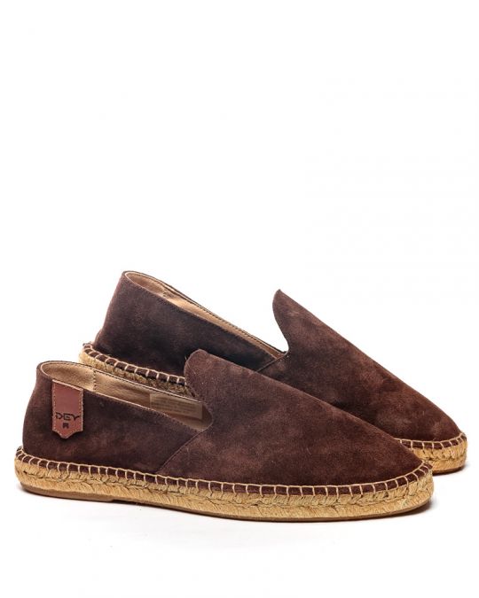 FÉRFI BEBÚJOS CIPŐ - CINCINNATI DE25SS6000SU CD