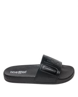 NŐI PAPUCS - CARAVELLA DE25SS2526PU SY
