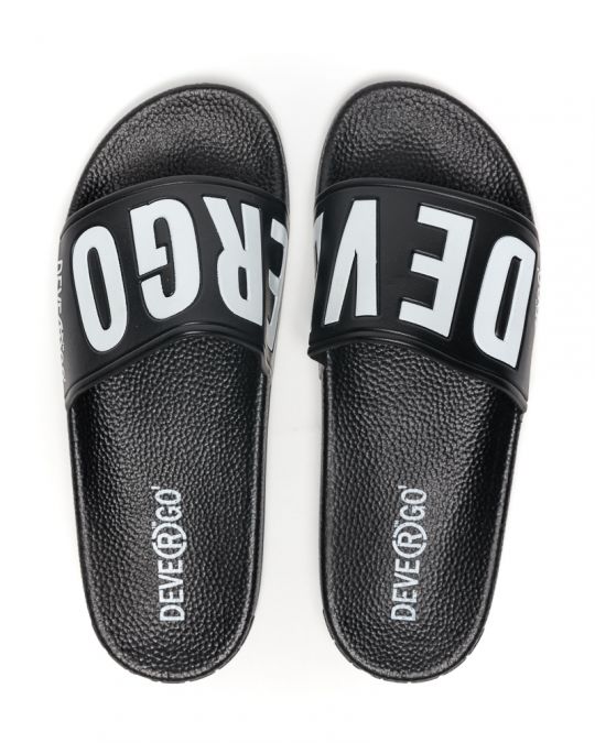 NŐI PAPUCS - CARAVELLA DE25SS2526PU SY