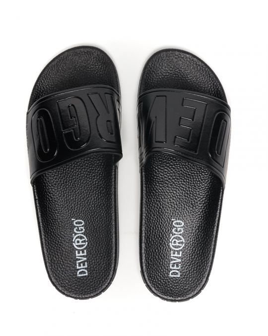 WOMEN'S SLIDES - CARAVELLA DE25SS2526PU SY