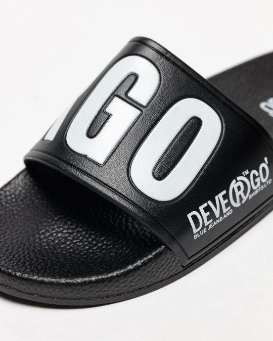 NŐI PAPUCS - CARAVELLA DE25SS2526PU SY