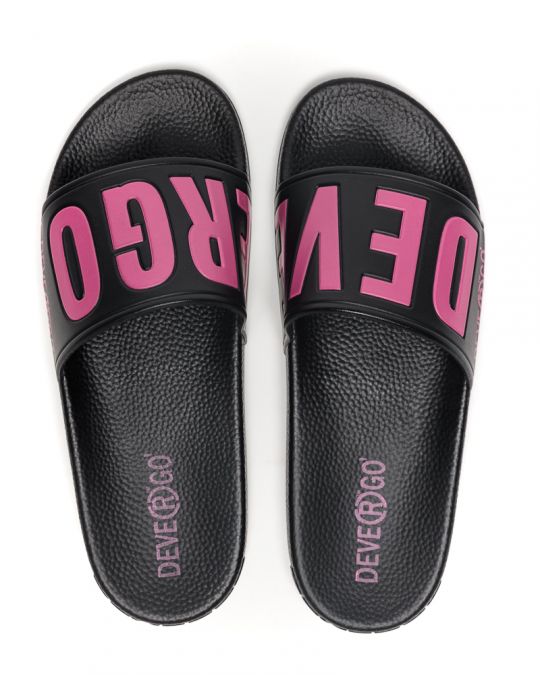 NŐI PAPUCS - CARAVELLA DE25SS2526PU SY