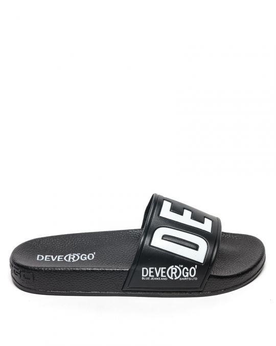NŐI PAPUCS - CARAVELLA DE25SS2526PU SY
