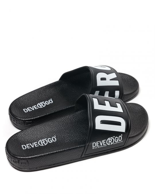 NŐI PAPUCS - CARAVELLA DE25SS2526PU SY