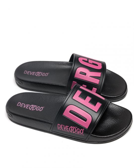 NŐI PAPUCS - CARAVELLA DE25SS2526PU SY
