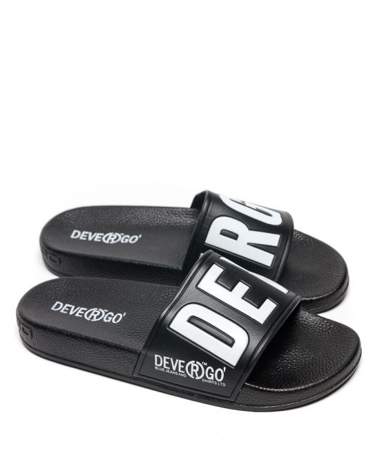 NŐI PAPUCS - CARAVELLA DE25SS2526PU SY