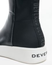 FEKETE NŐI BAKANCS - KAI