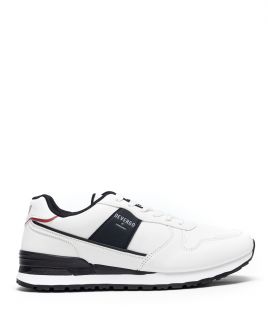 FEHÉR FÉRFI SNEAKER - GIRO DE25FW4034PU CS