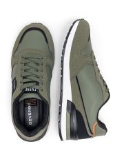 KHAKI FÉRFI SNEAKER - GIRO