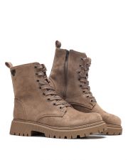 BARNA NŐI BAKANCS - NAOMI