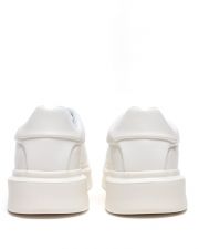 FEHÉR FÉRFI SNEAKER - VUELTA