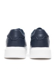 KÉK FÉRFI SNEAKER - ANSU