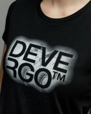 NŐI RÖVID UJJÚ PÓLÓ