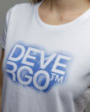 NŐI RÖVID UJJÚ PÓLÓ