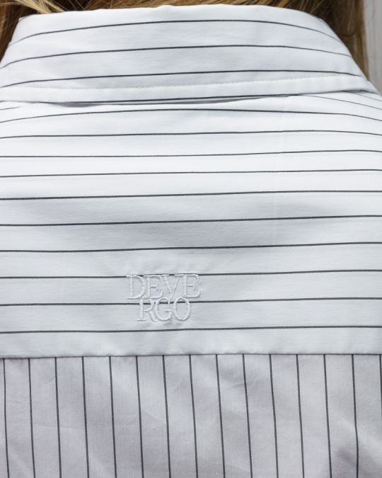 NŐI ING 2D25FW5504LS1305